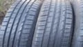 Гуми Летни 225/60R17, снимка 3