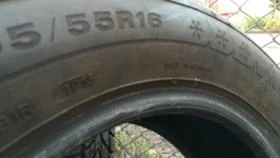  205/55R16 | Mobile.bg    7