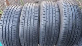      225/60R17