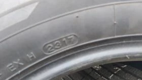  225/60R17 | Mobile.bg    9