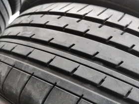  215/60R17 | Mobile.bg    5