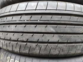  215/60R17 | Mobile.bg    4