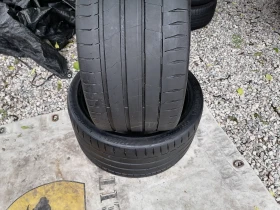 ���� 305/30R21 | Mobile.bg � ����� ������ 2