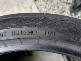 ���� 305/30R21 | Mobile.bg � ����� ������ 6