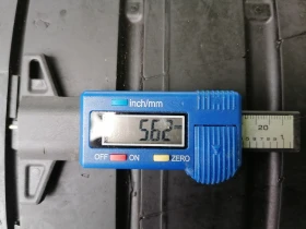 ���� 305/30R21 | Mobile.bg � ����� ������ 7