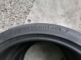 ���� 305/30R21 | Mobile.bg � ����� ������ 4