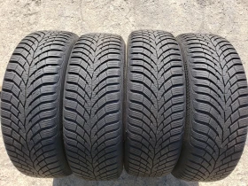 ���� 195/65R15 | Mobile.bg � ����� ������ 3