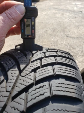 ���� 195/65R15 | Mobile.bg � ����� ������ 9