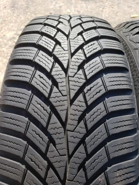 ����� �� �������� �� ���� 195/65R15