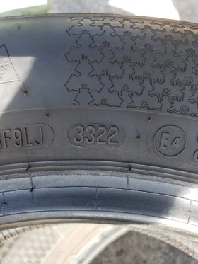 ���� 195/65R15 | Mobile.bg � ����� ������ 8