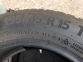���� 195/65R15 | Mobile.bg � ����� ������ 7