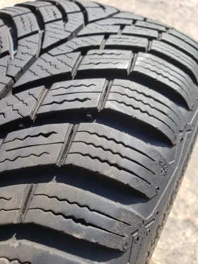 ���� 195/65R15 | Mobile.bg � ����� ������ 6