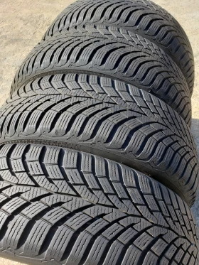 ���� 195/65R15 | Mobile.bg � ����� ������ 4