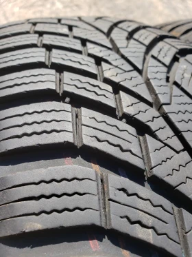 ���� 195/65R15 | Mobile.bg � ����� ������ 2