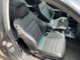 Audi A3 1.8T AUM, снимка 10