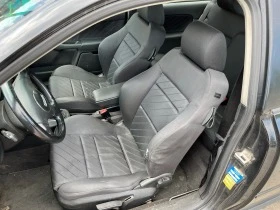 Audi A3 1.8T AUM, снимка 9