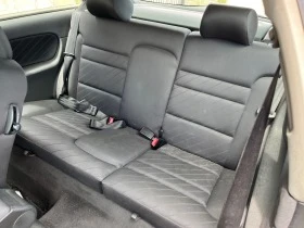 Audi A3 1.8T AUM, снимка 12