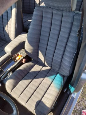 Mercedes-Benz 190, снимка 2