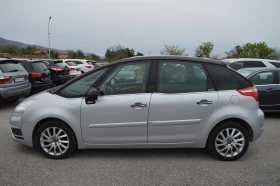 Citroen C4 Picasso 2.0HDI-FULL EKSTRI, снимка 8