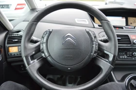 Citroen C4 Picasso 2.0HDI-FULL EKSTRI, снимка 12