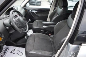 Citroen C4 Picasso 2.0HDI-FULL EKSTRI, снимка 10