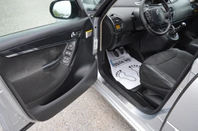 Citroen C4 Picasso 2.0HDI-FULL EKSTRI, снимка 9