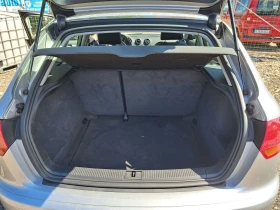 Audi A3 Автоматик, снимка 5