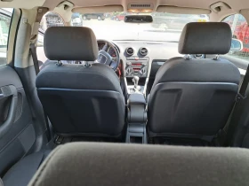 Audi A3 Автоматик, снимка 6