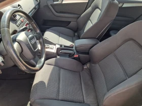 Audi A3 Автоматик, снимка 11