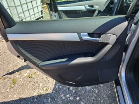 Audi A3 Автоматик, снимка 7