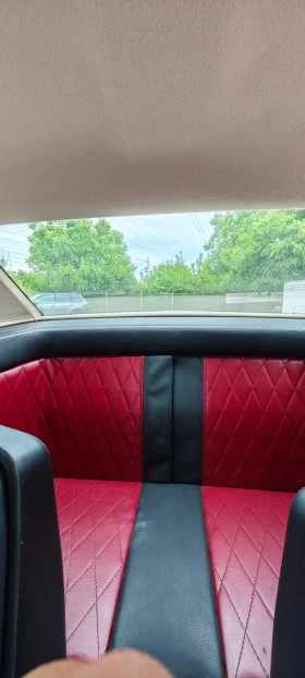 Mercedes-Benz SL 320 FACELIFT, снимка 13