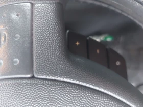 Opel Meriva 1.3cdti/Ecoflex , снимка 11