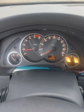 Opel Meriva 1.3cdti/Ecoflex , снимка 8