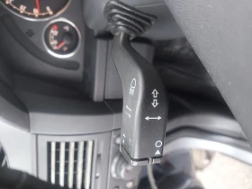 Opel Meriva 1.3cdti/Ecoflex , снимка 13