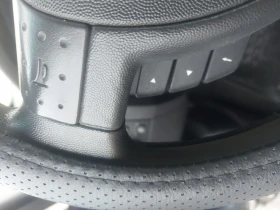 Opel Meriva 1.3cdti/Ecoflex , снимка 12