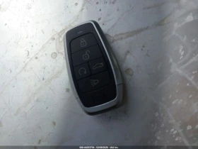 Infiniti Q50 * 400HP* КОЖА* ПОДГРЕВ* НАВИ* , снимка 13