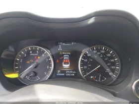 Infiniti Q50 * 400HP* КОЖА* ПОДГРЕВ* НАВИ* , снимка 10