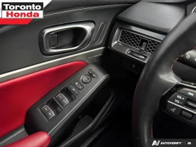 Acura Integra Type S* FWD* АвтоКредит* (ЦЕНА ДО БГ), снимка 15