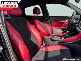 Acura Integra Type S* FWD* АвтоКредит* (ЦЕНА ДО БГ), снимка 13