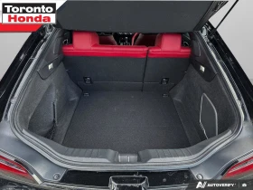 Acura Integra Type S* FWD* АвтоКредит* (ЦЕНА ДО БГ), снимка 17