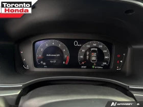 Acura Integra Type S* FWD* АвтоКредит* (ЦЕНА ДО БГ), снимка 10