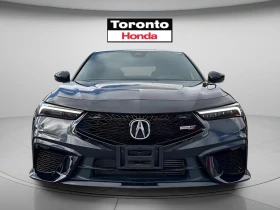 Acura Integra Type S* FWD* АвтоКредит* (ЦЕНА ДО БГ), снимка 6