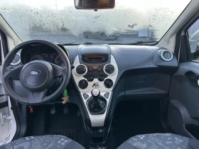 Ford Ka 1.2, снимка 7