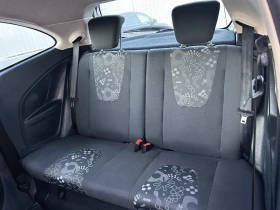 Ford Ka 1.2, снимка 10