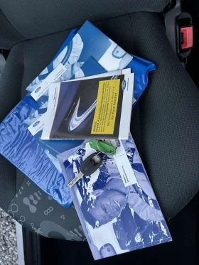 Ford Ka 1.2, снимка 6