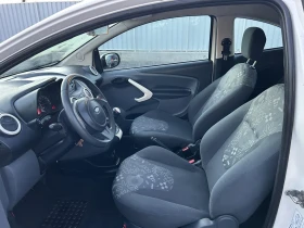 Ford Ka 1.2, снимка 8