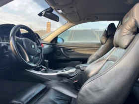 BMW 325, снимка 6