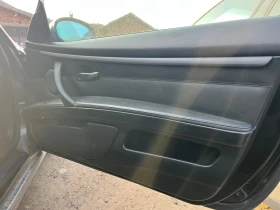 BMW 325, снимка 9