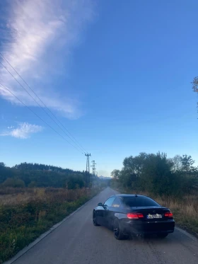 BMW 325, снимка 2