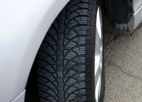 Honda Civic 1.6 V-TEC Facelift 110 HP , снимка 8